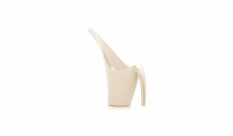 PROSPERPLAST KONEWKA GIRAFFE 2l KREM