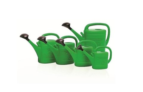 PROSPERPLAST KONEWKA SPRING 8l ZIELONA .