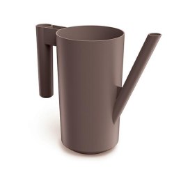 PROSPERPLAST KONEWKA TUBO 2l - MARSALA