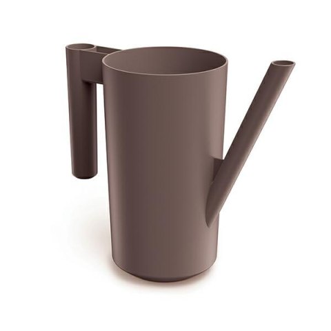 PROSPERPLAST KONEWKA TUBO 2l - MARSALA