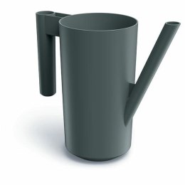 PROSPERPLAST KONEWKA TUBO 2l - WĘGIEL