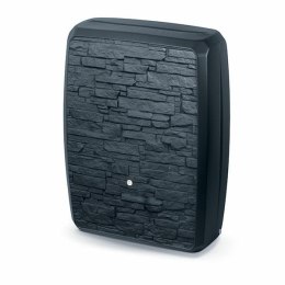 PROSPERPLAST POJEMNIK NA DESZCZÓWKĘ 250L ANTRACYT MULTITANK
