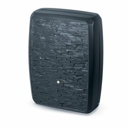 PROSPERPLAST POJEMNIK NA DESZCZÓWKĘ 250L MULTITANK SMOOTH GRAY