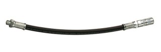 PRESSOL WĘŻYK DO SMAROWNICY 8x300mm
