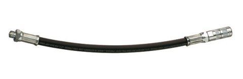 PRESSOL WĘŻYK DO SMAROWNICY 8x300mm