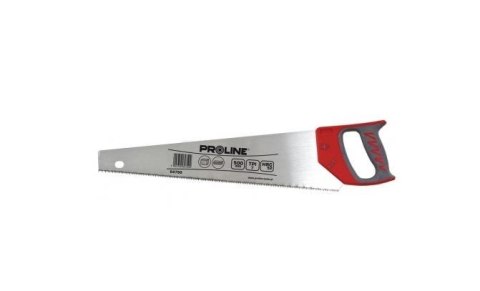 PROLINE PIŁA 450- 7/1" 64745 .