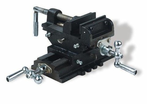 PROMA IMADŁO KS-100 KRZYŻOWE