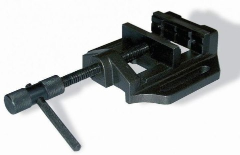 PROMA IMADŁO SVP- 75