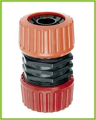 RAMP ŁĄCZNIK WĘŻY 3/4-1" AGROCAL