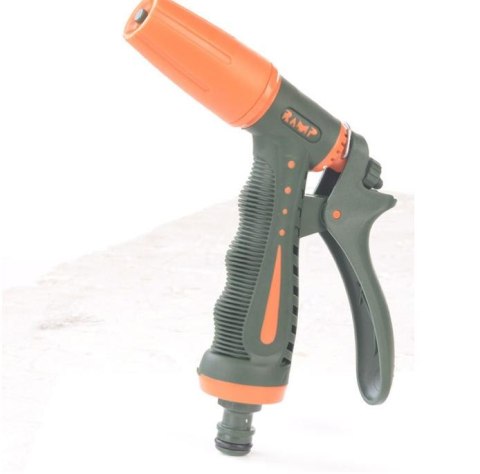 RAMP PISTOLET DO WODY/ZRASZ.PROS. (3336)