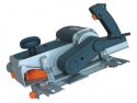 REBIR STRUG EL.2150W IE-5708C 110mm