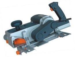 REBIR STRUG EL.2150W IE-5708C 110mm