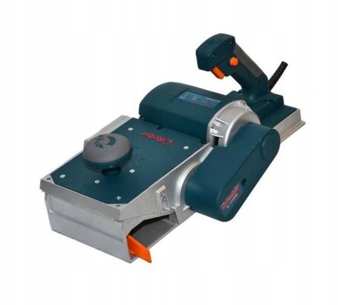REBIR STRUG EL.2250W /155mm IE-5708M 155mm