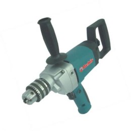 REBIR WIERTARKA MIESZARKA 1200W/UM2-16ER