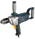 REBIR WIERTARKA MIESZARKA 1200W/UM2-16ER