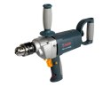 REBIR WIERTARKA MIESZARKA 1200W/UM2-16ER