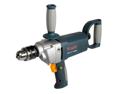 REBIR WIERTARKA MIESZARKA 1200W/UM2-16ER