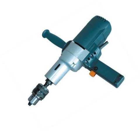 REBIR WIERTARKA WOLNOOBR.1300W /IE-1023A
