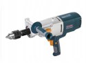 REBIR WIERTARKA WOLNOOBR.2000W/IE-1206ER