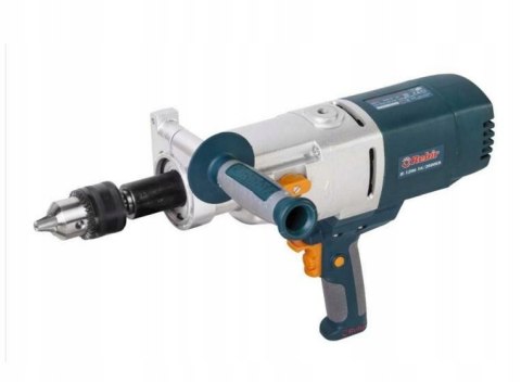 REBIR WIERTARKA WOLNOOBR.2000W/IE-1206ER