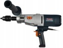 REBIR WIERTARKA WOLNOOBR.2000W/IE-1206ER