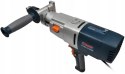 REBIR WIERTARKA WOLNOOBR.2000W/IE-1206ER