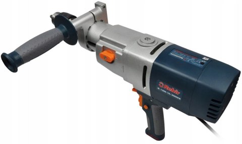 REBIR WIERTARKA WOLNOOBR.2000W/IE-1206ER