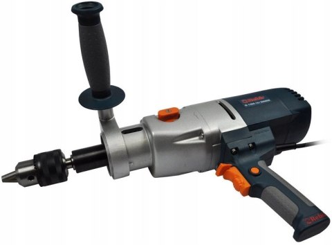REBIR WIERTARKA WOLNOOBR.2000W/IE-1206ER