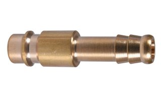 RECTUS SZYBKOZŁĄCZKA MĘSKA DO WĘŻA 10mm .
