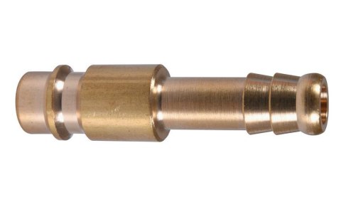 RECTUS SZYBKOZŁĄCZKA MĘSKA DO WĘŻA 10mm .