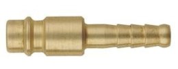 RECTUS SZYBKOZŁĄCZKA MĘSKA DO WĘŻA 13mm