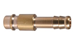 RECTUS SZYBKOZŁĄCZKA MĘSKA DO WĘŻA 8mm .