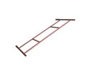 RUSZTOWANIE W. RAMKA 80x160 RW1201 ALUBERG