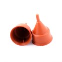 SYSTEM POZIOMOWANIA ADAPTER DO WKRĘTARKI PRO-LEVELING