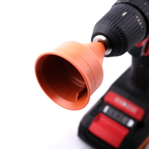 SYSTEM POZIOMOWANIA ADAPTER DO WKRĘTARKI PRO-LEVELING