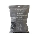 SYSTEM POZIOMOWANIA PŁYTEK NAKRĘTKA /50szt. PRO-LEVELING