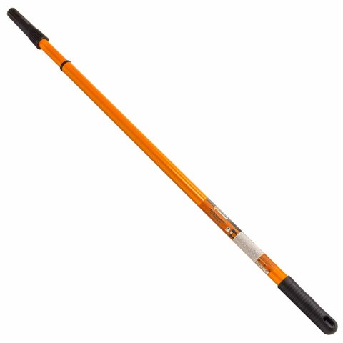TRZONEK TELESKOPOWY 1,1m-2,0m
