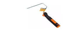 UCHWYT WAŁKA 6x150mm
