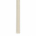 WKŁAD KLEJOWY 11*200mm/1kg /UNIWERSALNYTERMIK ...