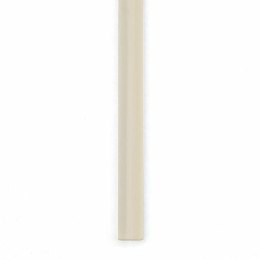 WKŁAD KLEJOWY 11*200mm/1kg /UNIWERSALNYTERMIK ...