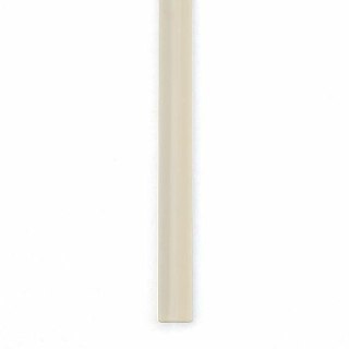 WKŁAD KLEJOWY 11*200mm/1kg /UNIWERSALNYTERMIK ...