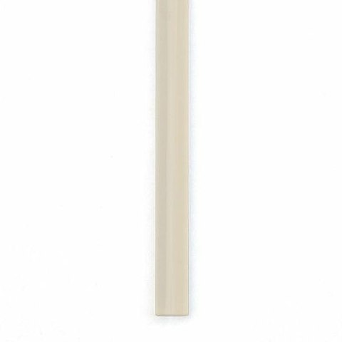 WKŁAD KLEJOWY 11*200mm/1kg /UNIWERSALNYTERMIK ...