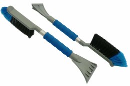 ZMIOTKO-SKROBAK FOKA 52cm