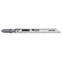 DEWALT BRZESZCZOT DO WYRZYNARKI 100x2,5mm XPC DREWNO /3szt.
