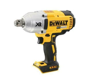 DEWALT KLUCZ UDAROWY 3/4" 18V DCF897NT 950Nm TSTAK ...