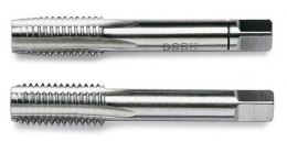FANAR GWINTOWNIK M 3 ISO-529 *