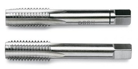 FANAR GWINTOWNIK M 3 ISO-529 *