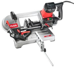 FLEX PRZECINARKA TAŚMOWA SBG4910 230/CEE