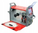 PROFESJONALNA SPAWARKA MIG TIG AC/DC EXPERT MULTI 270 PFC 4in1 Pro5 IDEAL