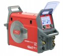 PROFESJONALNA SPAWARKA MIG TIG AC/DC EXPERT MULTI 270 PFC 4in1 Pro5 IDEAL